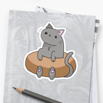 Bagel Cat Studios