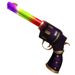 Chromatic