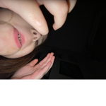 wOoooOoooOooooOoOoOw