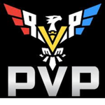 Red club pvp masters