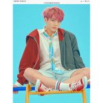 Bts army official group<3