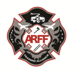Airport Fire Rescue Services