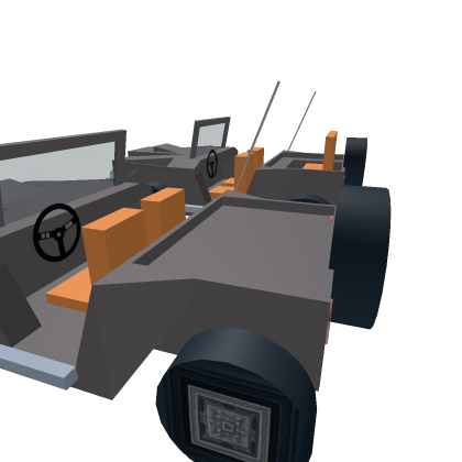 Cars by Jibcano [My brother in real]