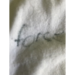 S force