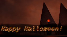 Podnieś Floppa Roleplay: REBORN