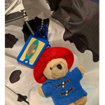Roblox and gacha club fan