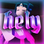 Hely's Cloths