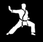 Ochitsuita-Dojo