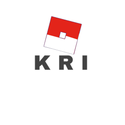 KRI HANGOUT
