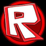 Roblox Anger Managment [Approved]
