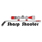 New Jersey Sharpshooters