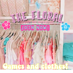 The Floral