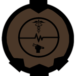 The Lab | Medical Department