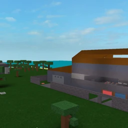 [New Boat!]  Two Player War Tycoon Three  icon