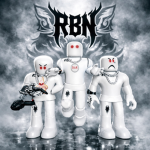 RBN - REBORN
