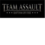 assault team 252