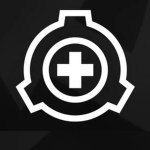 [44] MEDICAL DEPARTMENT