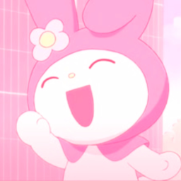 MY MELOCHAN 💖