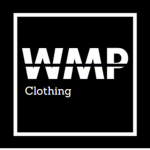 WMP Clothing