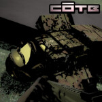 conflicts of the baseplate