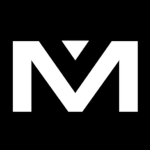 Mivonic