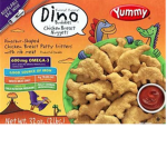 Dinosaur_friends