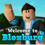 Bloxburg House Builders for Anyone