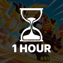 Previous icon game thumbnail