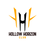 HOLLOW HORIZON CLUB