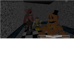 freddy fazbear pizza fans