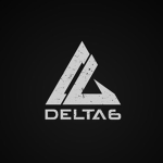 Delta 6'