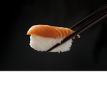 sushi Révolution revolt