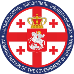 [CT] Government of Georgia