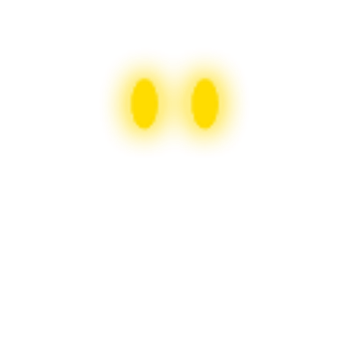 Infinity Run! (NEW OBSTCALE!)