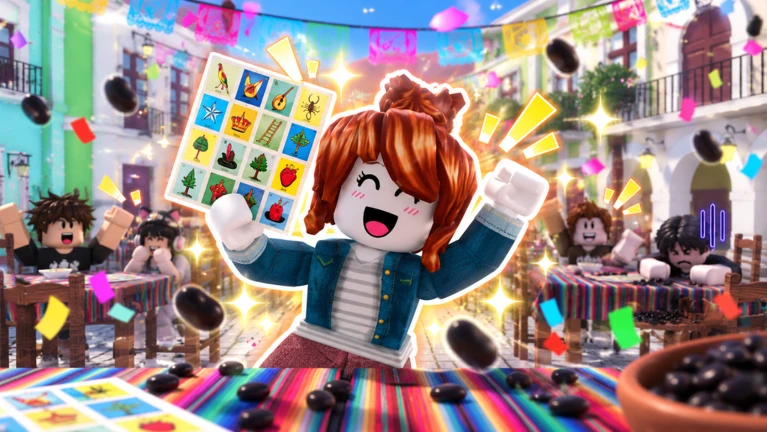 Thumbnail added