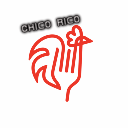 Chico Rico Restaurant