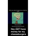 Stayhealthy
