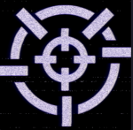 [:] Vulcan Global Dynamics