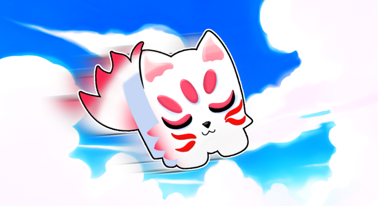 Thumbnail removed