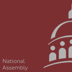 CU | National Assembly of People's Power