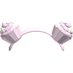 Roblox entity thumbnail