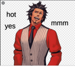 L1E