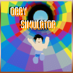 Obby Simulator