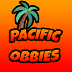 Pacific Obbies
