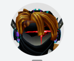 kande'