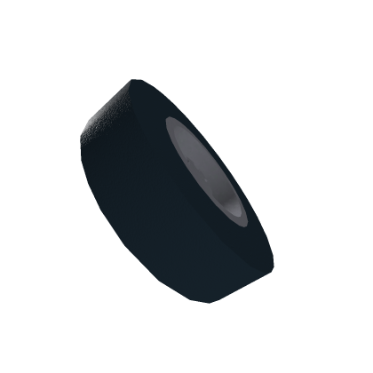 car tire