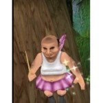 (Idk a name-)