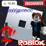 Maxxypoo00/bear