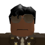 || TECOM || USMC