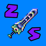 Zenith Stυdios